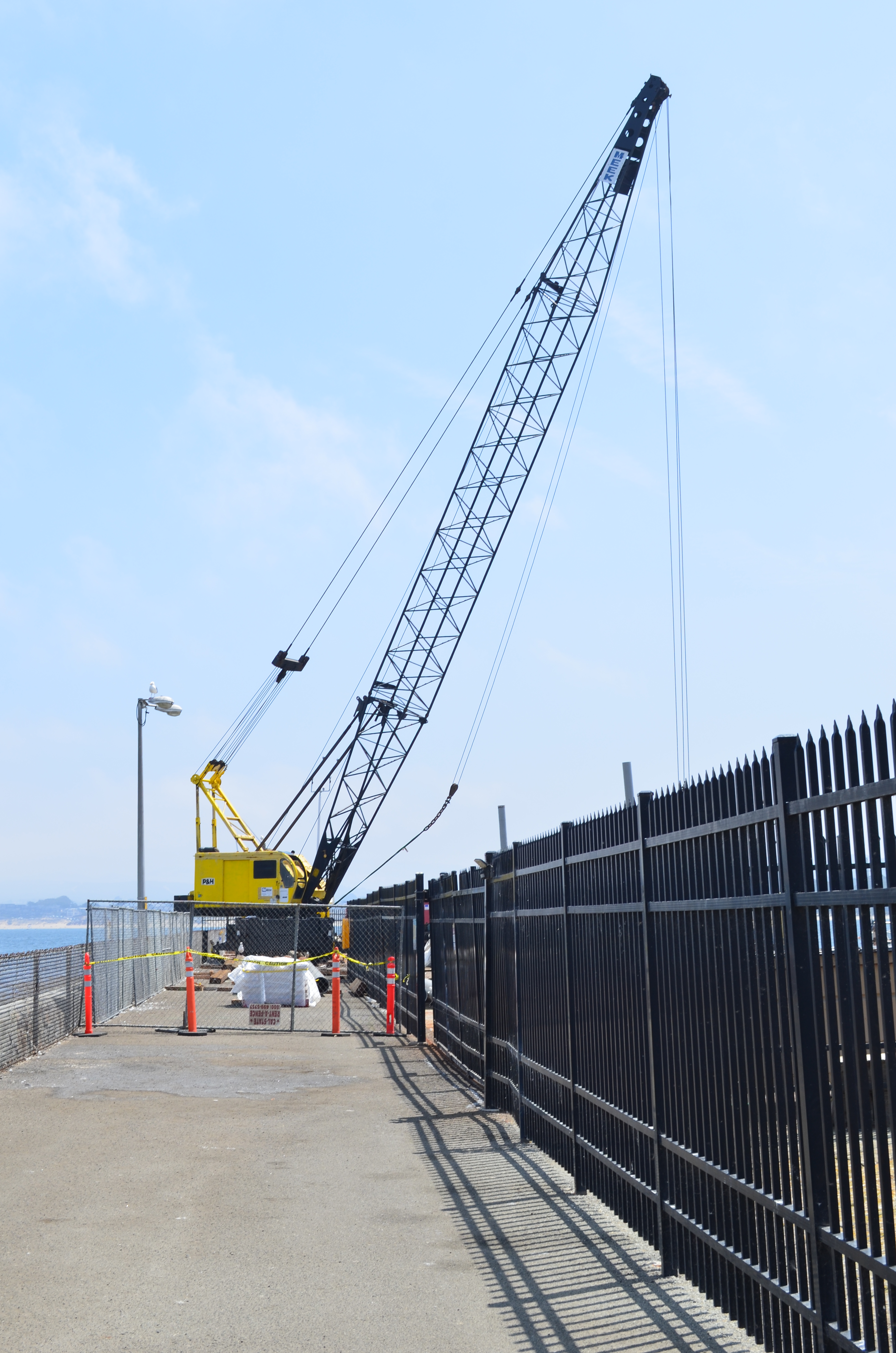 ./2018/09 - San Francisco/ASC_0622.JPG